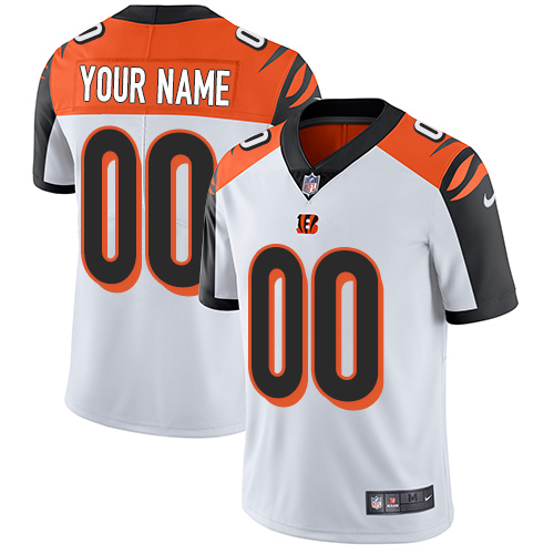 Cheap MLB Jerseys,Replica NFL Jerseys,Wholesale NCAA Jerseys,NFL Shirt Shop