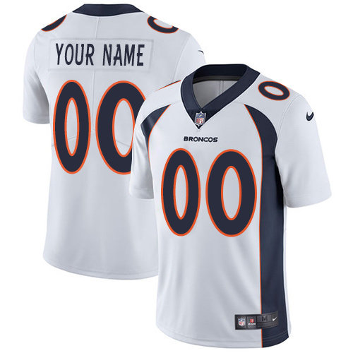 Cheap MLB Jerseys,Replica NFL Jerseys,Wholesale NCAA Jerseys,NFL Shirt Shop