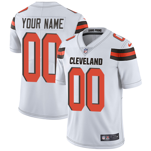 Cheap MLB Jerseys,Replica NFL Jerseys,Wholesale NCAA Jerseys,NFL Shirt Shop