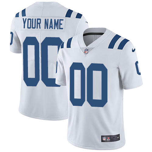 Cheap MLB Jerseys,Replica NFL Jerseys,Wholesale NCAA Jerseys,NFL Shirt Shop