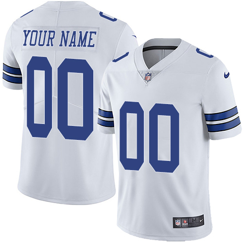 Cheap MLB Jerseys,Replica NFL Jerseys,Wholesale NCAA Jerseys,NFL Shirt Shop