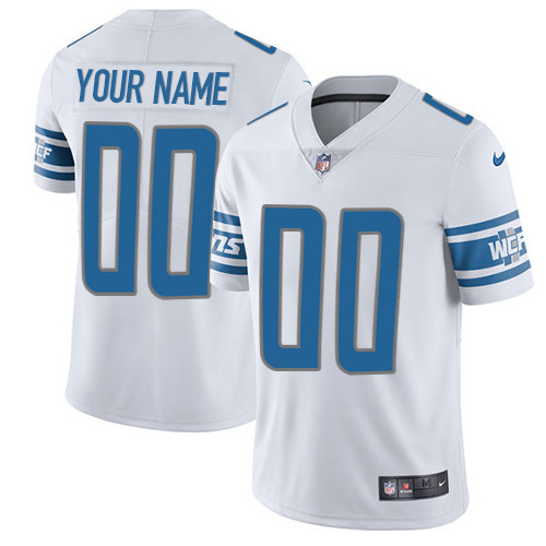 Cheap MLB Jerseys,Replica NFL Jerseys,Wholesale NCAA Jerseys,NFL Shirt Shop