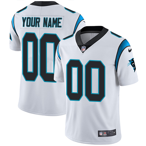 Cheap MLB Jerseys,Replica NFL Jerseys,Wholesale NCAA Jerseys,NFL Shirt Shop