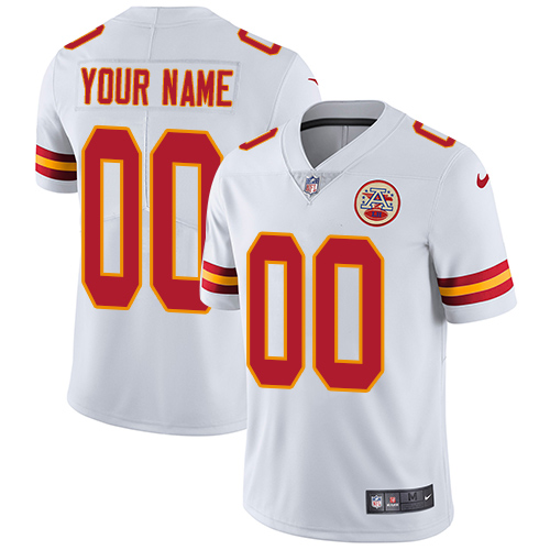 Cheap MLB Jerseys,Replica NFL Jerseys,Wholesale NCAA Jerseys,NFL Shirt Shop