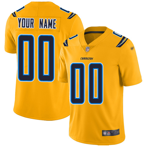 Cheap MLB Jerseys,Replica NFL Jerseys,Wholesale NCAA Jerseys,NFL Shirt Shop