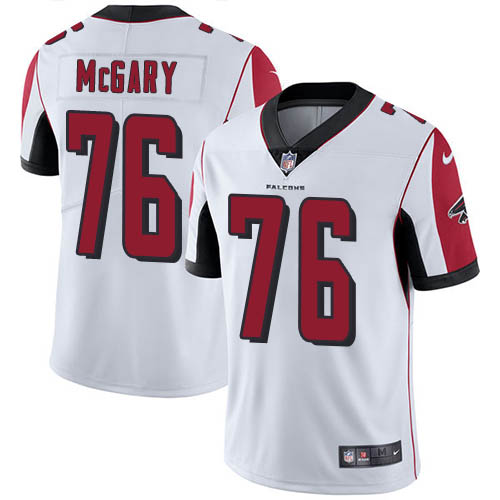 Cheap MLB Jerseys,Replica NFL Jerseys,Wholesale NCAA Jerseys,NFL Shirt Shop