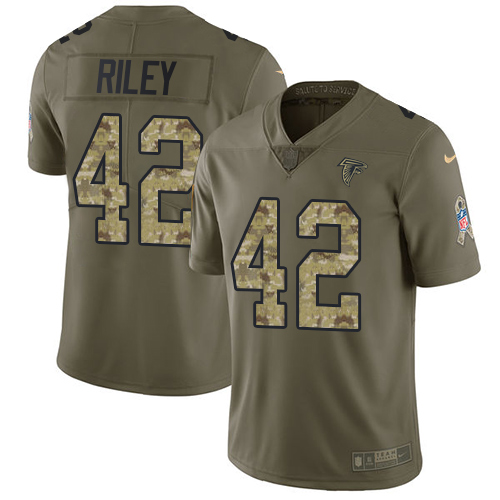 Cheap MLB Jerseys,Replica NFL Jerseys,Wholesale NCAA Jerseys,NFL Shirt Shop