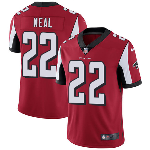 Cheap MLB Jerseys,Replica NFL Jerseys,Wholesale NCAA Jerseys,NFL Shirt Shop