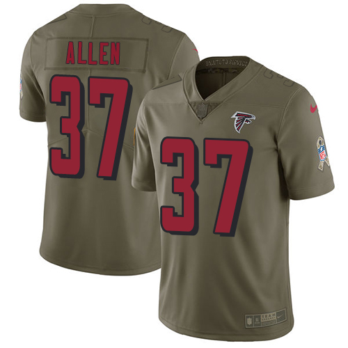 Cheap MLB Jerseys,Replica NFL Jerseys,Wholesale NCAA Jerseys,NFL Shirt Shop