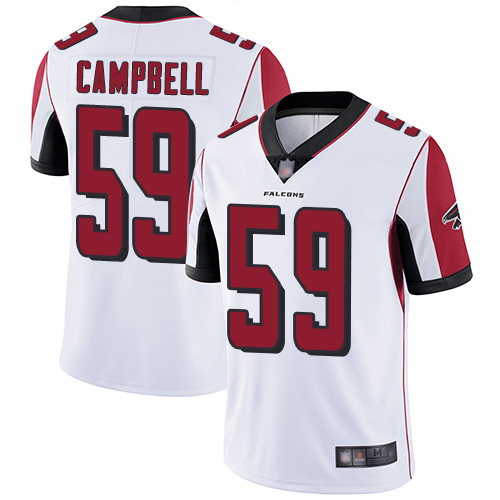 Cheap MLB Jerseys,Replica NFL Jerseys,Wholesale NCAA Jerseys,NFL Shirt Shop