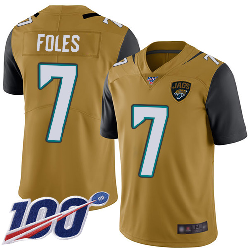 Cheap MLB Jerseys,Replica NFL Jerseys,Wholesale NCAA Jerseys,NFL Shirt Shop