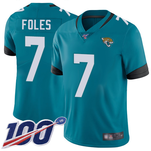 Cheap MLB Jerseys,Replica NFL Jerseys,Wholesale NCAA Jerseys,NFL Shirt Shop