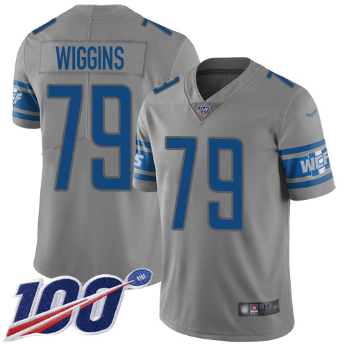 Cheap MLB Jerseys,Replica NFL Jerseys,Wholesale NCAA Jerseys,NFL Shirt Shop