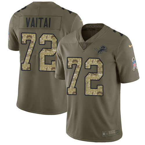 Cheap MLB Jerseys,Replica NFL Jerseys,Wholesale NCAA Jerseys,NFL Shirt Shop