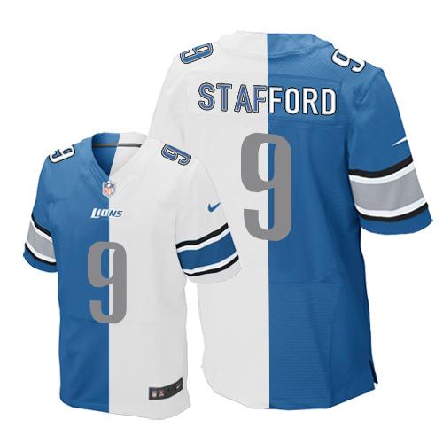 Cheap MLB Jerseys,Replica NFL Jerseys,Wholesale NCAA Jerseys,NFL Shirt Shop