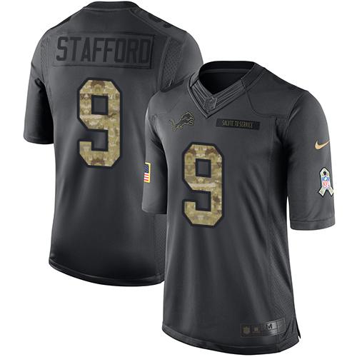 Cheap MLB Jerseys,Replica NFL Jerseys,Wholesale NCAA Jerseys,NFL Shirt Shop