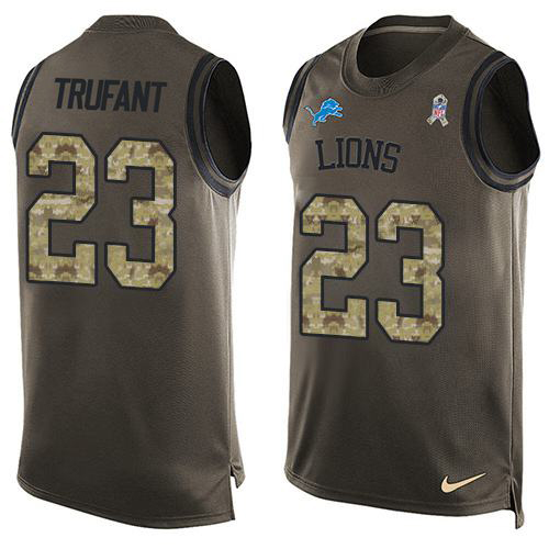 Cheap MLB Jerseys,Replica NFL Jerseys,Wholesale NCAA Jerseys,NFL Shirt Shop