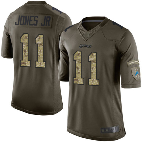 Cheap MLB Jerseys,Replica NFL Jerseys,Wholesale NCAA Jerseys,NFL Shirt Shop