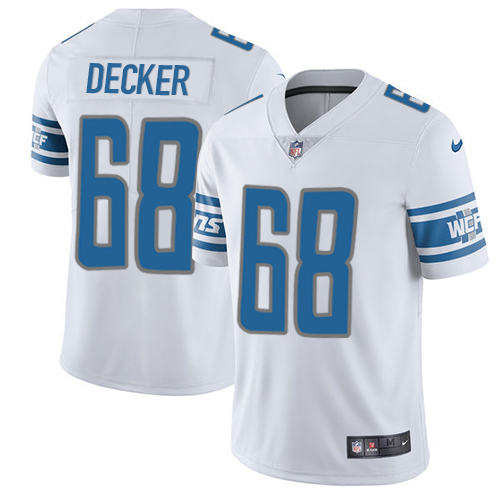 Cheap MLB Jerseys,Replica NFL Jerseys,Wholesale NCAA Jerseys,NFL Shirt Shop