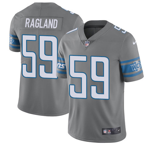 Cheap MLB Jerseys,Replica NFL Jerseys,Wholesale NCAA Jerseys,NFL Shirt Shop