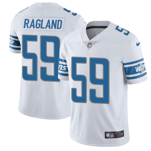 Cheap MLB Jerseys,Replica NFL Jerseys,Wholesale NCAA Jerseys,NFL Shirt Shop