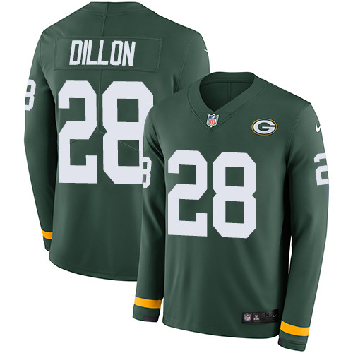 Cheap MLB Jerseys,Replica NFL Jerseys,Wholesale NCAA Jerseys,NFL Shirt Shop