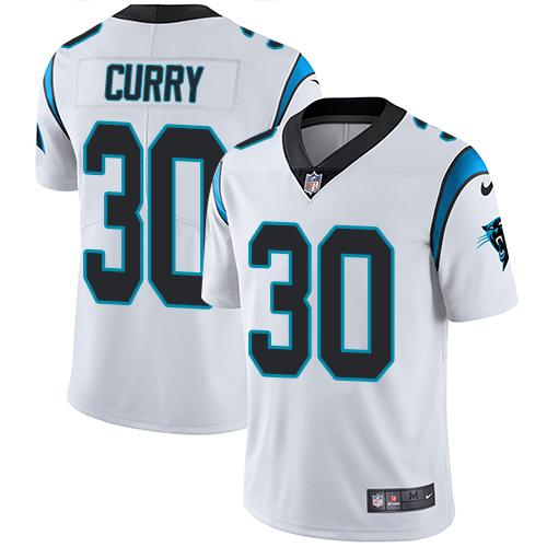 Cheap MLB Jerseys,Replica NFL Jerseys,Wholesale NCAA Jerseys,NFL Shirt Shop