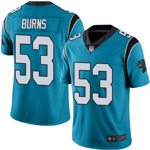 Cheap MLB Jerseys,Replica NFL Jerseys,Wholesale NCAA Jerseys,NFL Shirt Shop