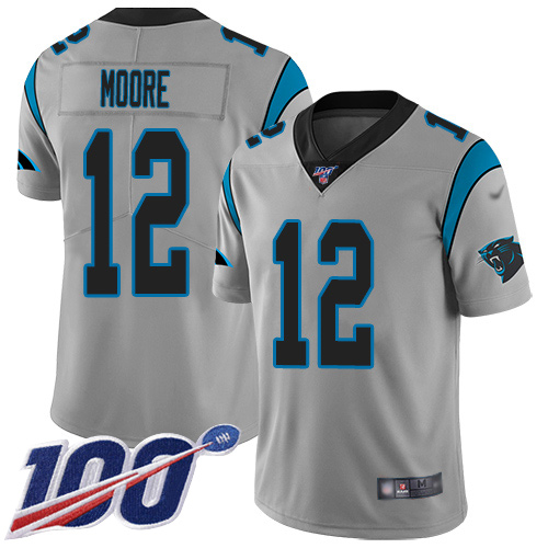 Cheap MLB Jerseys,Replica NFL Jerseys,Wholesale NCAA Jerseys,NFL Shirt Shop