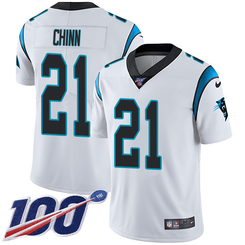 Cheap MLB Jerseys,Replica NFL Jerseys,Wholesale NCAA Jerseys,NFL Shirt Shop