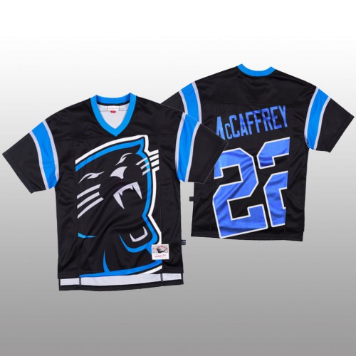 Cheap MLB Jerseys,Replica NFL Jerseys,Wholesale NCAA Jerseys,NFL Shirt Shop