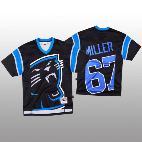 Cheap MLB Jerseys,Replica NFL Jerseys,Wholesale NCAA Jerseys,NFL Shirt Shop