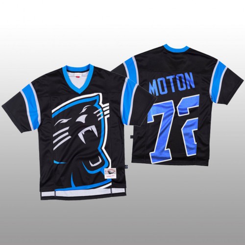 Cheap MLB Jerseys,Replica NFL Jerseys,Wholesale NCAA Jerseys,NFL Shirt Shop