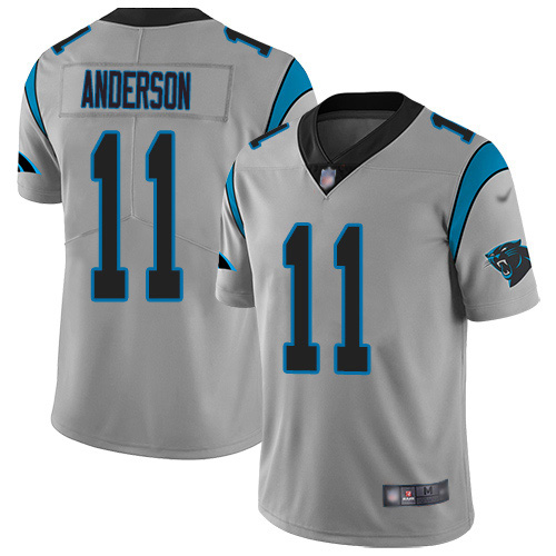 Cheap MLB Jerseys,Replica NFL Jerseys,Wholesale NCAA Jerseys,NFL Shirt Shop