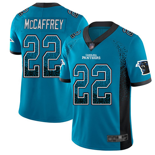 Cheap MLB Jerseys,Replica NFL Jerseys,Wholesale NCAA Jerseys,NFL Shirt Shop