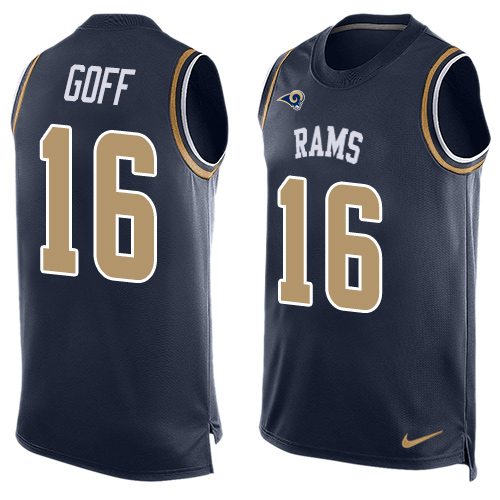 Cheap MLB Jerseys,Replica NFL Jerseys,Wholesale NCAA Jerseys,NFL Shirt Shop