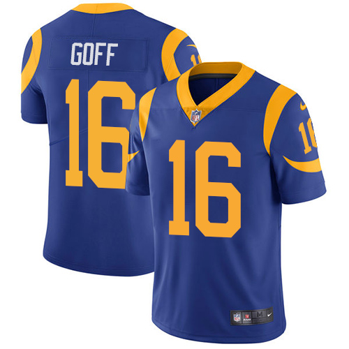 Cheap MLB Jerseys,Replica NFL Jerseys,Wholesale NCAA Jerseys,NFL Shirt Shop