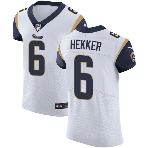 Cheap MLB Jerseys,Replica NFL Jerseys,Wholesale NCAA Jerseys,NFL Shirt Shop