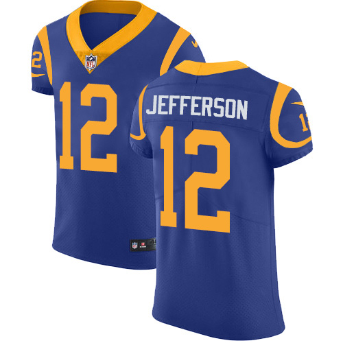 Cheap MLB Jerseys,Replica NFL Jerseys,Wholesale NCAA Jerseys,NFL Shirt Shop