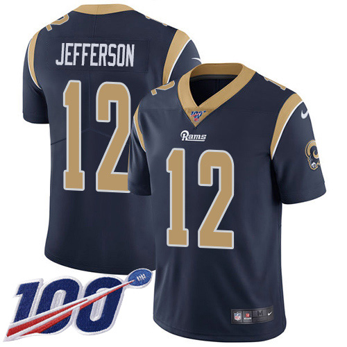 Cheap MLB Jerseys,Replica NFL Jerseys,Wholesale NCAA Jerseys,NFL Shirt Shop