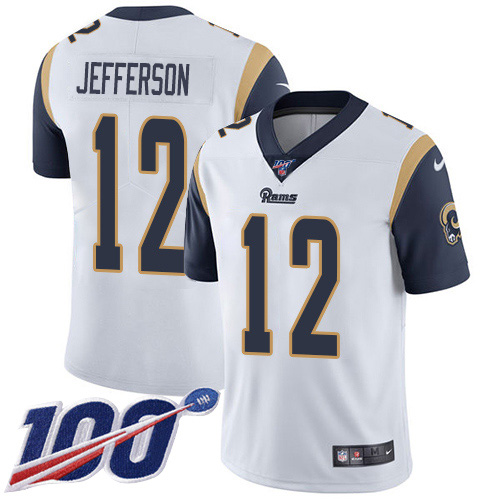 Cheap MLB Jerseys,Replica NFL Jerseys,Wholesale NCAA Jerseys,NFL Shirt Shop