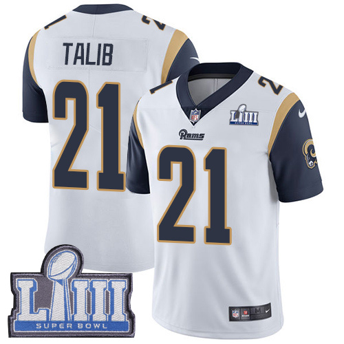 Cheap MLB Jerseys,Replica NFL Jerseys,Wholesale NCAA Jerseys,NFL Shirt Shop