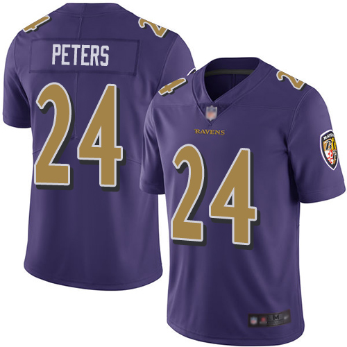 Cheap MLB Jerseys,Replica NFL Jerseys,Wholesale NCAA Jerseys,NFL Shirt Shop