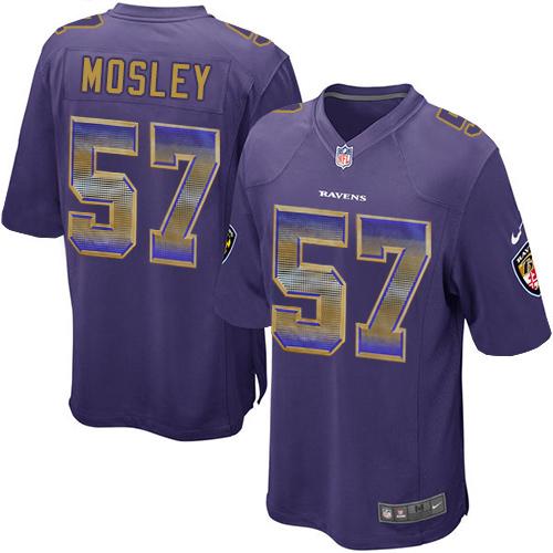 Cheap MLB Jerseys,Replica NFL Jerseys,Wholesale NCAA Jerseys,NFL Shirt Shop