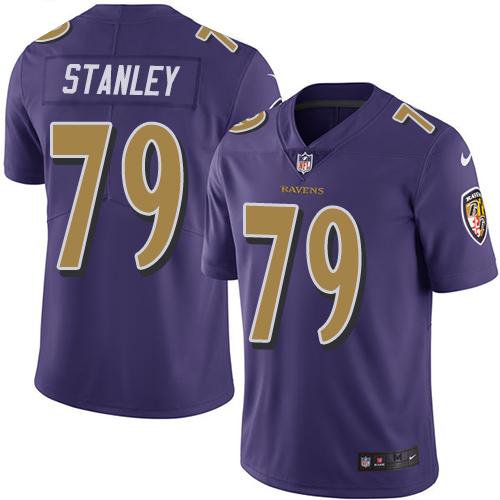 Cheap MLB Jerseys,Replica NFL Jerseys,Wholesale NCAA Jerseys,NFL Shirt Shop