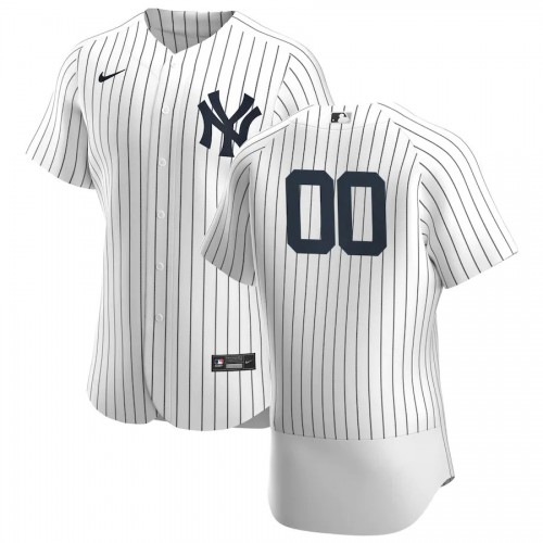 Cheap MLB Jerseys,Replica NFL Jerseys,Wholesale NCAA Jerseys,NFL Shirt Shop