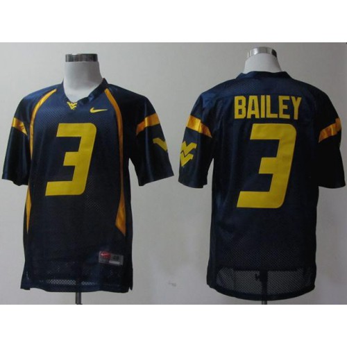 Cheap MLB Jerseys,Replica NFL Jerseys,Wholesale NCAA Jerseys,NFL Shirt Shop