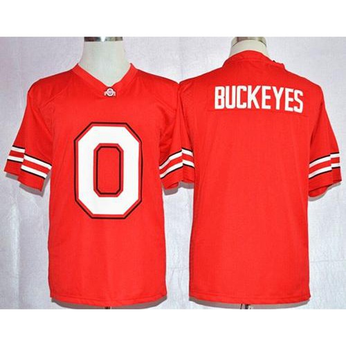 Cheap MLB Jerseys,Replica NFL Jerseys,Wholesale NCAA Jerseys,NFL Shirt Shop