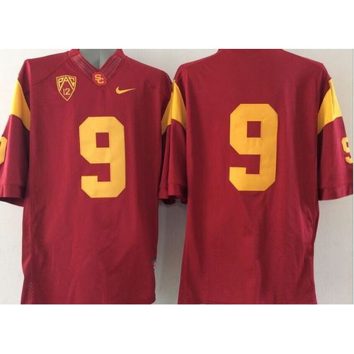 Cheap MLB Jerseys,Replica NFL Jerseys,Wholesale NCAA Jerseys,NFL Shirt Shop