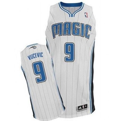 Cheap MLB Jerseys,Replica NFL Jerseys,Wholesale NCAA Jerseys,NFL Shirt Shop